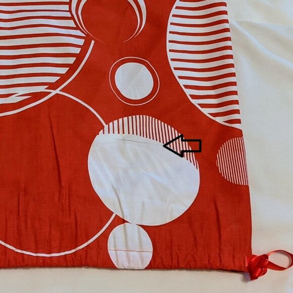 Mon Chateau Luxury Faux Fur Throw, Reversible Grey 60" x 70" + Carry sack - New - Picture 16 of 16